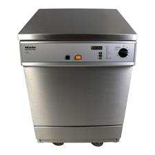 Professional G7883